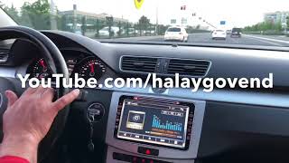 Pat Araba Snap - Düğün Müzikleri Kürtçe Şarkı 2020