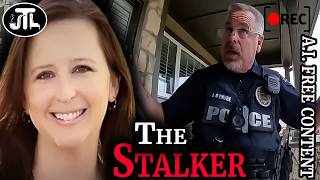 The Bizarre Plot To Kill Kristil Krug | True Crime Documentary