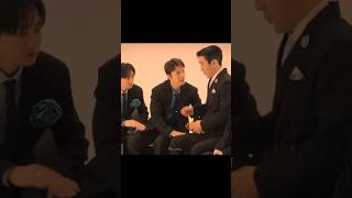 Bukankah Ini Sangat Lucu Cr. Stvr.wonnie