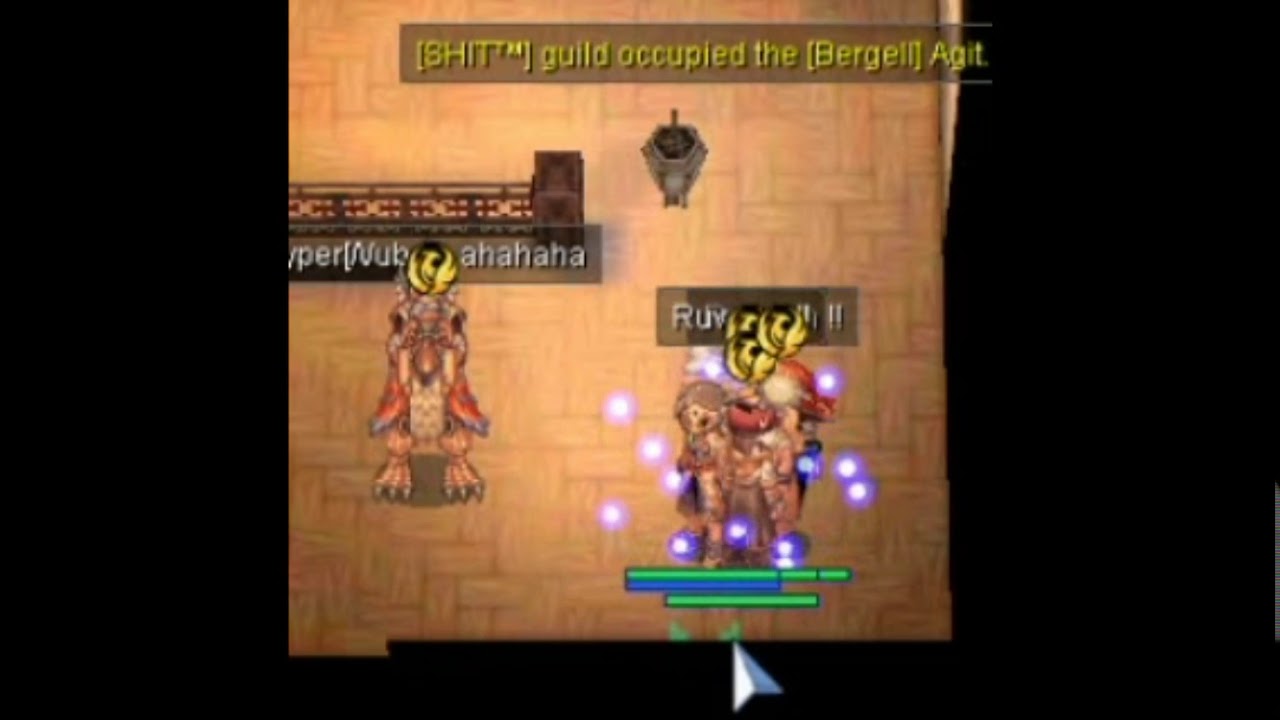 planado to - YouTube