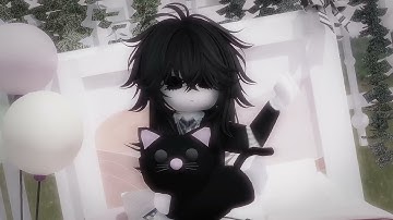 Gfx intro commision for @Sillystargfxss !!