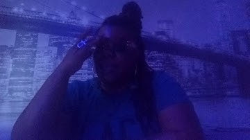 MARS SQUARE NEPTUNE SYNASTRY ASPECT