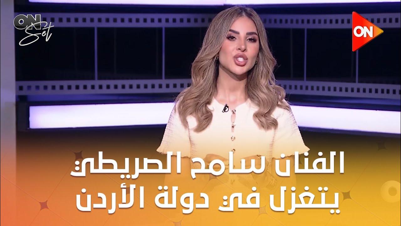   -               
 - 23:52-2025 / 7 / 31