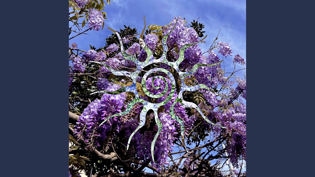 Watch Sun Trails on YouTube Watch Sun Trails on YouTube
