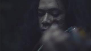 Kausa - Sabda (Official Music Video)