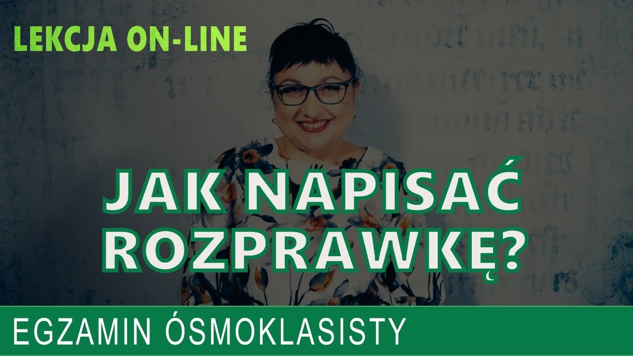 Reduta Ordona Opowiadanie Adiutanta Streszczenie