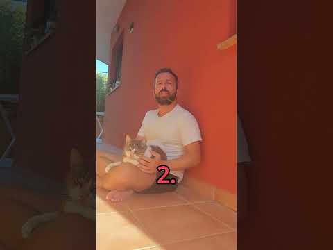 3 ΠΕΡΙΕΡΓΟΙ τρόποι