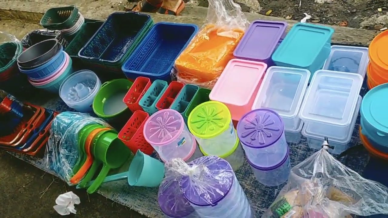 Barang Murmer Hanya 5000 An