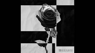 K-Pop Hiphop Jisup지섭 - Rose Atoent