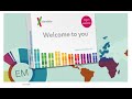 23andme Mexican DNA and my theory for people of NL, Coahuila, Tamaulipas and Texas