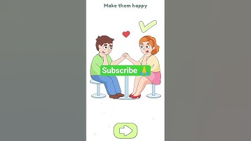 dop2 delete one part level 183#youtubeshorts