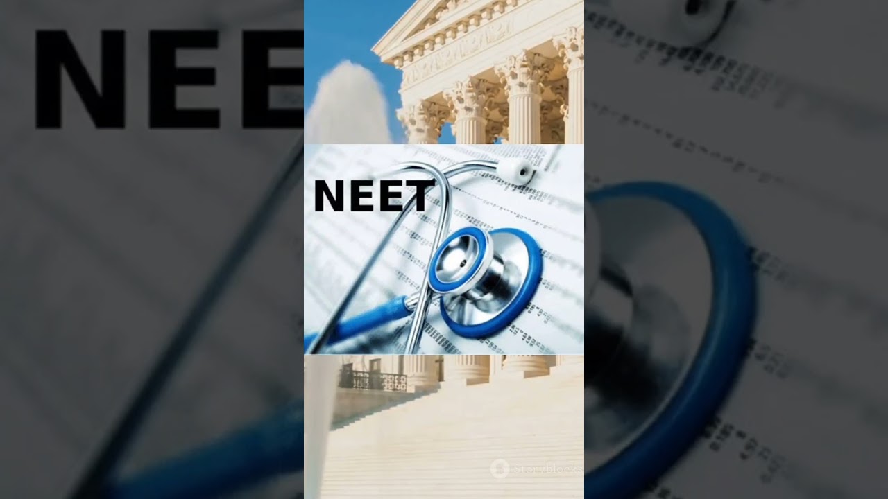 UGC NET Exam Cancelled 