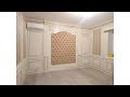Мягкие стеновые панели и мебель от Вячеслава (mebel-paneli)