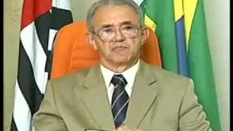 Como começou a Igreja o Brasil para Cristo?