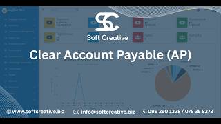 7 Clear Account Payble screenshot 4
