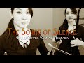 The Sound of Silence