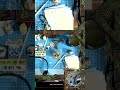 The first sin of the Church of The Great Horned Rat #twitch #twitchstreamer #skaven #warhammer