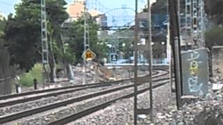 470 Hacia Vilaseca 2005-2013