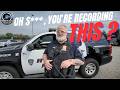 Corrupt Cops Realizing They Destroyed Their Career | @RealBodycamFrontline