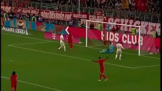 Harry Kane 4K Edit Way Down We Go Kaleo