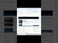 Cómo usar la función XLOOKUP (BUSCARX) Google Sheets