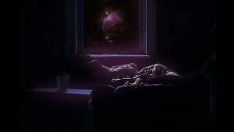 سوره البقره كامله بصوت جميل #اكسبلور #صلوا_على_النبي #لايك #المصحف #ترند #قرآن