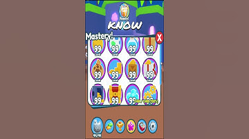 How to get the cat hoverboard in pet simulator x for free 2022