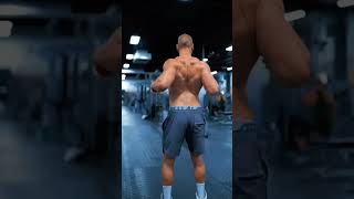 Best CABLE LATS ( Back ) EXERCISES!! Maximally Grow your lats || fitness with kaif