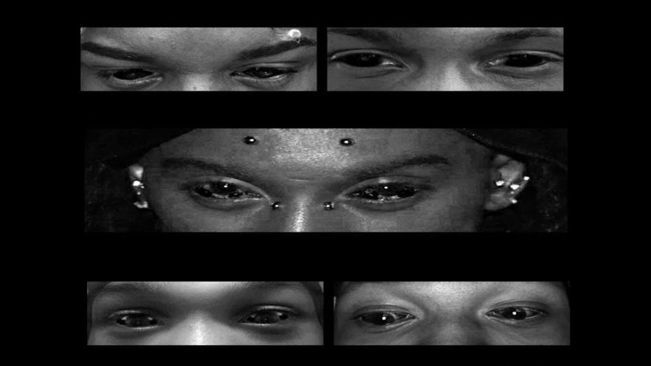 [FREE] Playboi Carti Type Beat - 