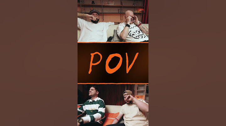 Картункова прощается с залом #pov #пташенчук #стогниенко #андриенко #гридин #mediumquality