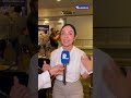Localescomerciales.co, empresa especializada en arriendos de este segmento realizó su lanzamiento