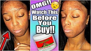 Baixar Be Aware of The Indian Healing Clay Mask!!!!