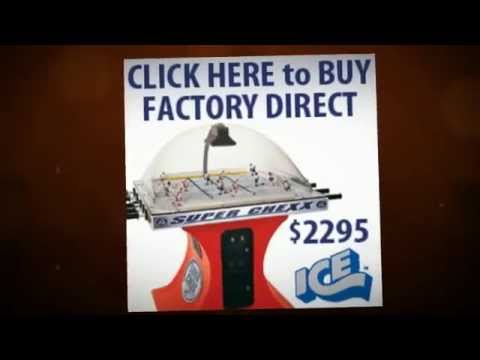 Usa hockey coupon code