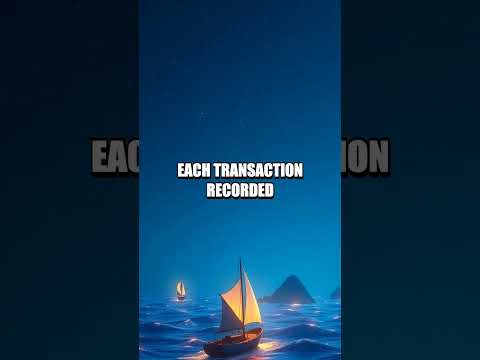 explorer blockchain tron