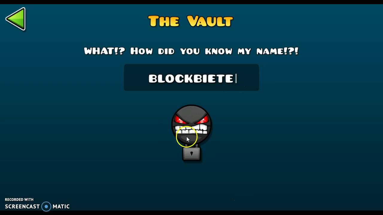 Все коды the vault geometry dash. Секретные коды в геометрии Даш 1 хранилище. Секретные коды в Geometry Dash хранилище 3. Коды геометрии Даш 1 хранилище. Коды для первого хранилища в Geometry Dash.