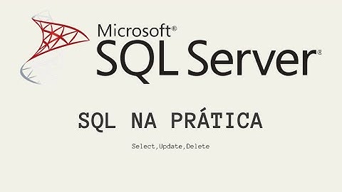 Sql Básico 03 - Criando Foreign Key (Chaves Estranjeiras)