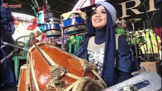 SAPU JAGAT SHOLAWAT KOPLO JAIPONG MILJAY
