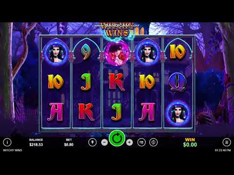 Jogos de slots de cassino Double Your Dough Jogos de slots de cassino Double Your Dough