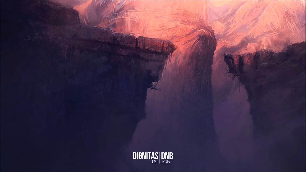 выпишите словосочетания. как отличить синонимы антонимы и омонимы. что такое словосочетание в русском языке. подлежащее выраженное нелелимым слоаосочетанием. ущелье словосочетание.