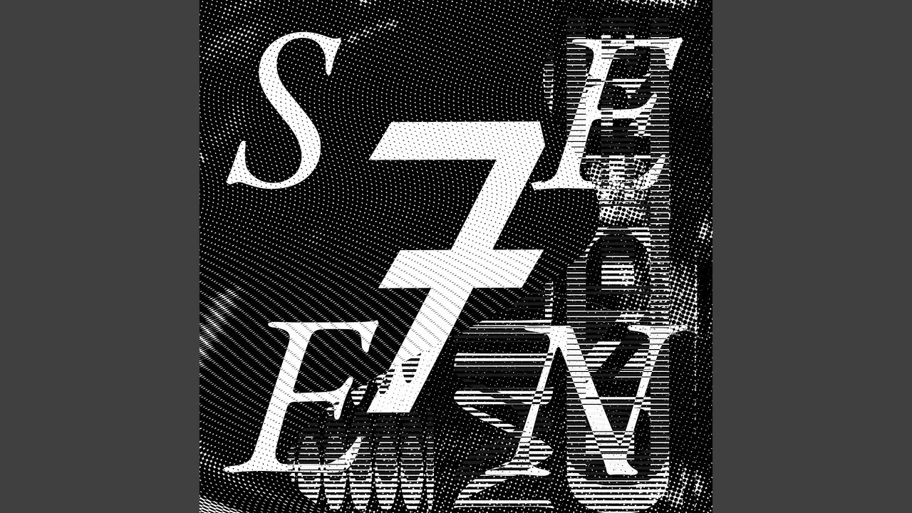 YouTube पर Warning Rap देखें YouTube पर Warning Rap देखें