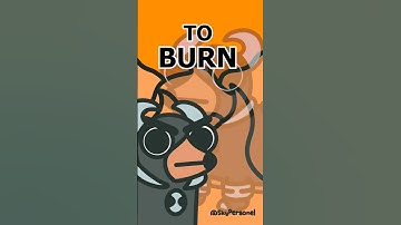 Houndoom is on Fire 🔥 #shorts #cuteart #pokémon #pokemon