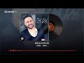 Shahyad Del Del OFFICIAL TRACK شهیاد دل دل Shahyad Del Del OFFICIAL TRACK شهیاد دل دل