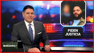 🚨Noticias de Última Hora Edición Estelar Puerto Rico: Noticentro WAPA TV | 23/04/2026