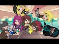 Youtube Thumbnail title