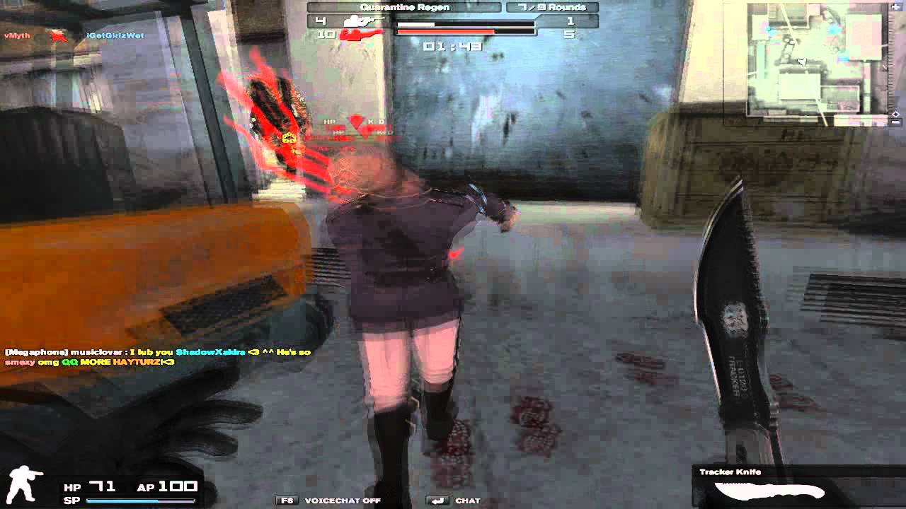 OurLastBreath Jeffy Showdown Preview