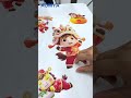 🎁 FREE Horse Year TIF File + DTF T-Shirt Printing Tutorial🐎 Fortune Glow for 2026 Chinese New Year