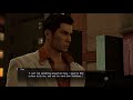 Yakuza 0 Part 7 (VOD)