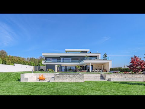 Video: Dekoration des Grundstücks vor dem Haus: Design, interessante Ideen und Empfehlungen