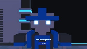 Clone Drone In The Danger Zone Chapter 3 No Commentary