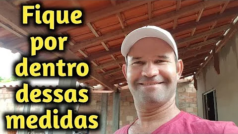 Como planejar uma área de lazer com piscina?